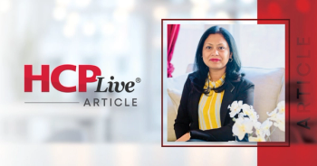 Shagun Bindlish, MD, FACP, FOMA, DABOM, DACLM