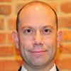 Keith Pratz, MD