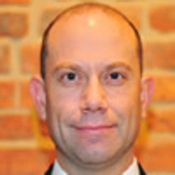 Keith Pratz, MD