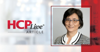 Grace Su, MD | Credit: AASLD