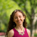 Melissa Engel, PhD, a postdoctoral fellow at Feinberg School of Medicine at Northwestern Medicine,