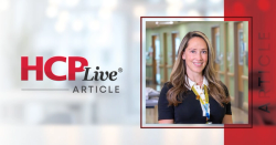 12 New Recommendations For Anticoagulant Prophylaxis in Pediatric Patients at Risk for Venous Thromboembolism