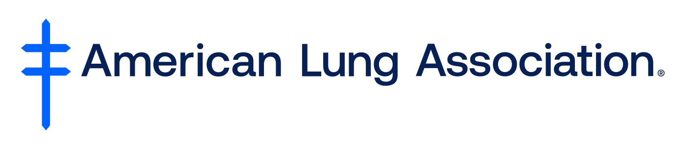 Strategic Alliance Partnership | <b>American Lung Association</b>