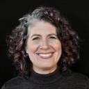 Eden Miller, DO | Image Credit: Pri-Med