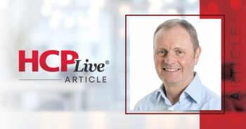 Bryan Williams, MD | Image Credit: UCL News