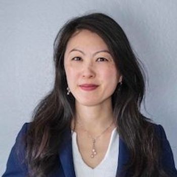Primary Care Professionals Mixed on Vaccine Recommendations for IBD Patients