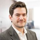Luis Russo, MD, MS | Credit: Linkedin