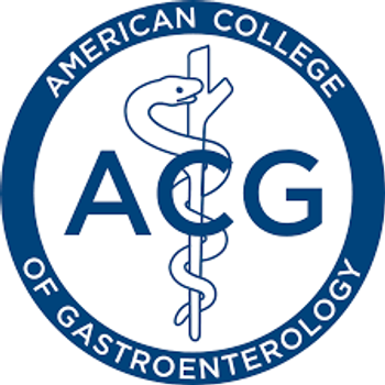 ACG Updates Clinical Guidance on Diagnosing Celiac Disease