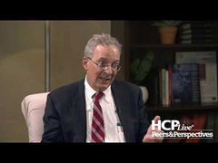 EP. 8 The Einstein Letter and the Atomic Bomb