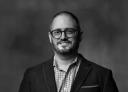 Owen Muir, MD, DFAACAP, FCTMSS, co-founder and chief medical officer at Radial
