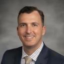 Bryan Wells, MD | Image Credit: Emory School of Medicine