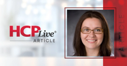 SUMMIT: Bezuclastinib Outperforms Placebo in Nonadvanced Systemic Mastocytosis