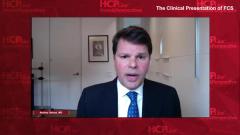EP. 2 The Clinical Presentation of FCS
