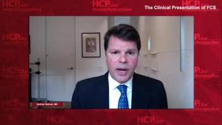The Clinical Presentation of FCS
