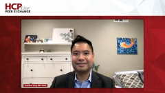 EP. 3 Diagnostic Testing for Diabetic Macular Edema