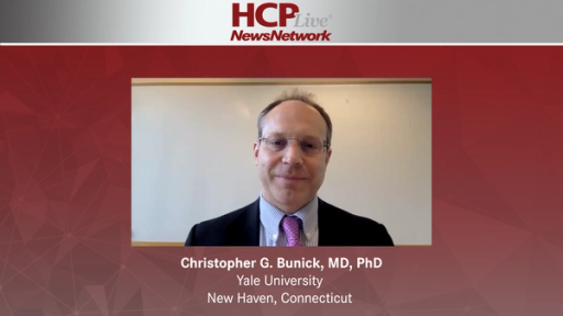 Long-term Use and Safety of JAK Inhibitors and Evaluating Efficacy Outcomes in Atopic Dermatitis