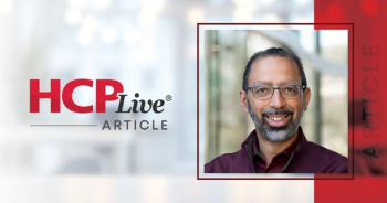 Levi Garraway, MD, PhD | Image Credit: Precision Medicine World Conference 2026