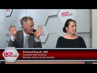 Opioid-Induced Constipation: Diagnosis & Treatment Guidelines