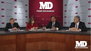 Final Thoughts and Conclusions on Multiple Sclerosis