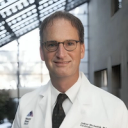 Jeffrey Mechanick, MD | Image Credit: Mount Sinai Hospital