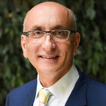 Highlighting New FDA Approvals for Atopic Dermatitis, with Leon H. Kircik, MD