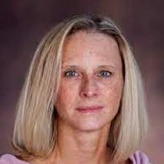 Melissa S. Xanthopoulos, PhD: Treating Infants With CPAP Masks