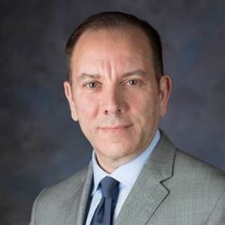 Marc P. Michalsky, MD: Challenges in Adolescent Bariatric Surgery
