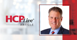ProACt Data Show Early Functional Gains with Adjunctive Cariprazine In MDD