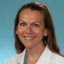 Karen Maddox, MD, MPH | Image Credit: WashU Medicine