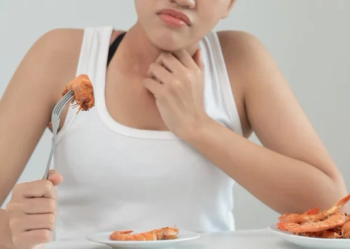 Credit: Adobe Stock/ Shisu_ka