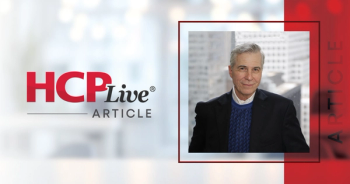 Thomas B. Casale, MD I Credit: University of South Florida