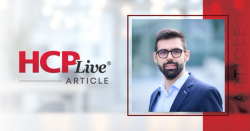 AI-Based ZEBRA Model May Improve Detection of Fabry Nephropathy on Kidney Biopsy