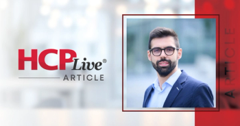 AI-Based ZEBRA Model May Improve Detection of Fabry Nephropathy on Kidney Biopsy