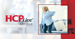 Febuxostat Lowers Serum Uric Acid More Effectively in Gout Patients With CKD