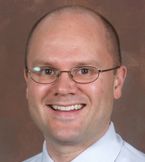 Study finds clozapine treatment associated with lower odds of insomnia in patients with schizophrenia
