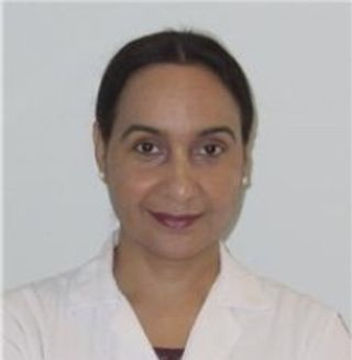 More Follow-Up Suggested After Removing Pancreatic Cysts