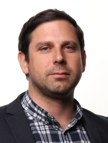 Tor Biering-Søreneson, MD, MSc, MPH, PhD Courtesy: American College of Cardiology