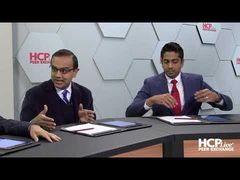 EP. 3 Atherosclerosis: Risk Assessment and Referral