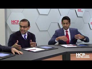 Atherosclerosis: Risk Assessment and Referral