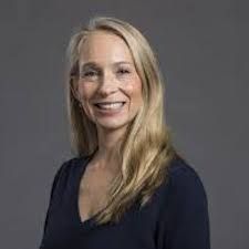 Nancy Reau, MD: Concerns Over the Increase in Liver Disease