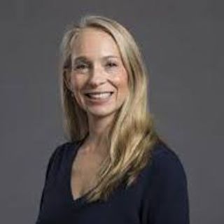 Nancy Reau, MD: Concerns Over the Increase in Liver Disease
