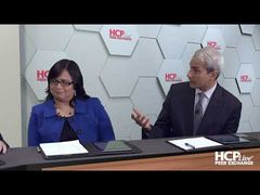 EP. 5 Current Approaches for Beta Thalassemia