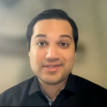 The Implications of Deucravacitinib's Approval for Psoriasis