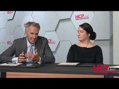 EP. 6 Opioid-Induced Constipation: Treatment Options Overview