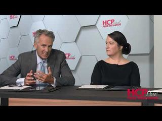 Opioid-Induced Constipation: Treatment Options Overview