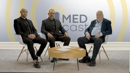 Optimal Management of Lupus Nephritis