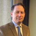 Andrew Adams, MD, PhD