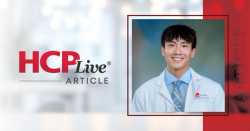 Atopic Diseases Significantly Raise the Risk of Post-Surgical Complications