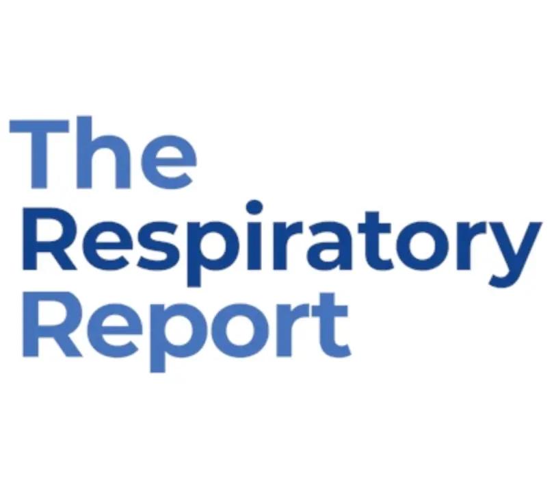 Welcome Back to The Respiratory Report