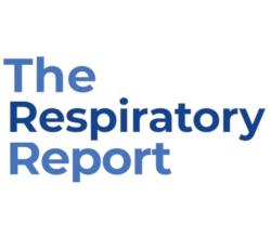 Welcome Back to The Respiratory Report